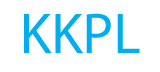 Kiah's Kuts Plus LLC logo
